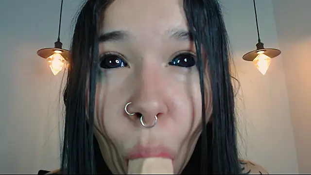 alien_eyes09's cam snapshot