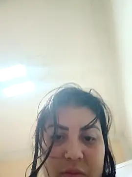 CubanaCulonaxxx live sex cam