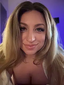 miamellycious live sex cam