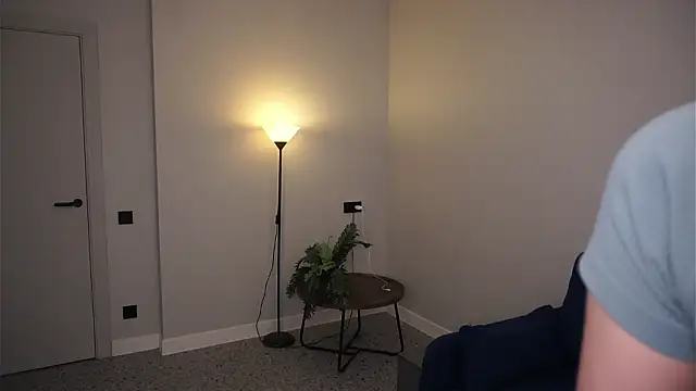 KristynWoliver live sex cam