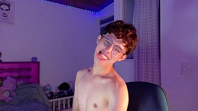 Dani_Dancer live sex cam