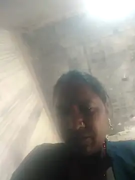 Loomaraj's cam snapshot