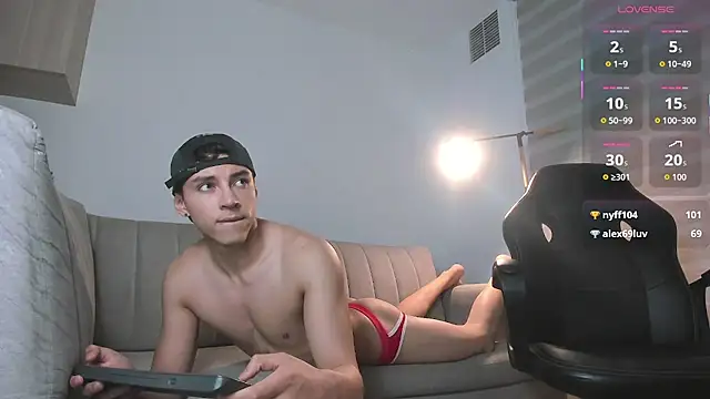 im_jero live sex cam