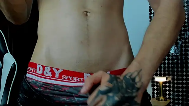 eren_jeager live sex cam