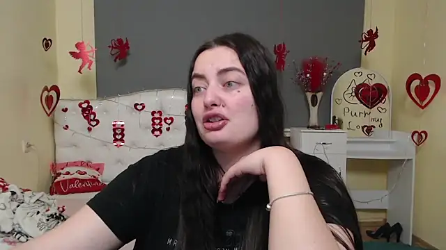 MilanaPrice's cam snapshot