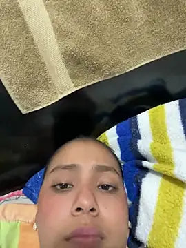 Baby_morena12 live sex cam