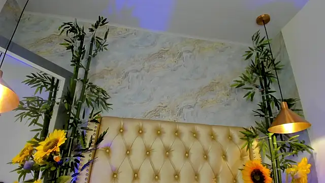 LittleeJaz's cam snapshot