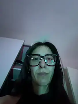 SOFIASWEETSECRETT live sex cam