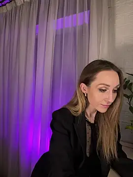 AnesaKis's cam snapshot