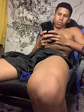 juan_lugo_hot live sex cam
