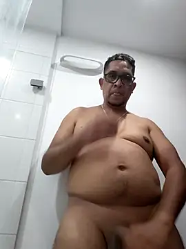 gordogruesa live sex cam