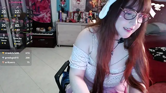 Avril2001 live sex cam