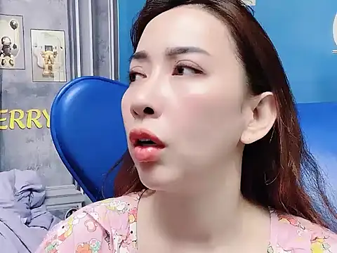 Sinzginne5898's cam snapshot