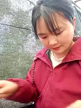 Curry50's cam snapshot