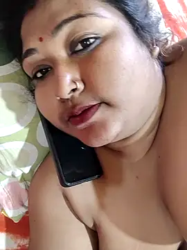hotbhabhi011 live sex cam