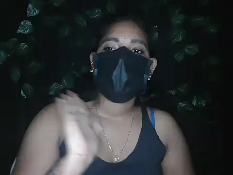 Rashmi-Sexy's cam snapshot