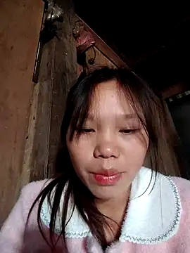 linh-miu99's cam snapshot