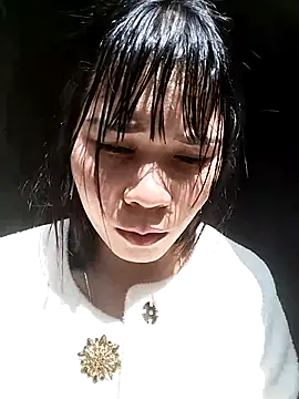 gugu0022's cam snapshot