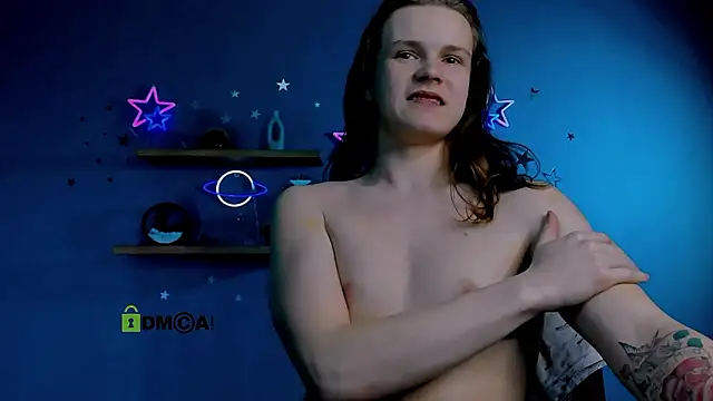 leo_void live sex cam