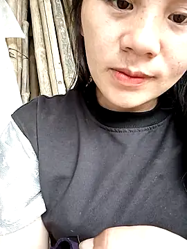 DIANAKUTE's cam snapshot