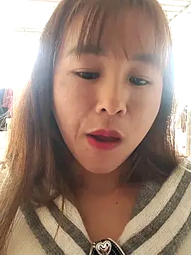 Sexy-girl123's cam snapshot