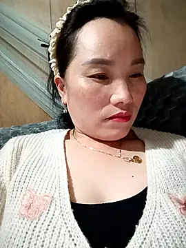 yu--yo's cam snapshot