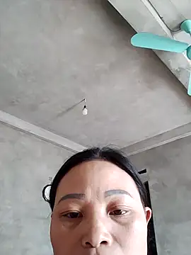 miray-'s cam snapshot