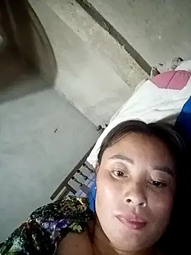 kaia-cam's cam snapshot