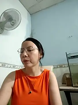 Famrita's cam snapshot