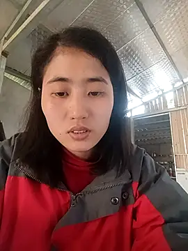 suka-suka9's cam snapshot