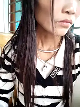 sen1199's cam snapshot