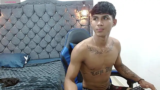 luka_big18 live sex cam