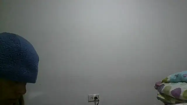 Juanabrunette7's cam snapshot