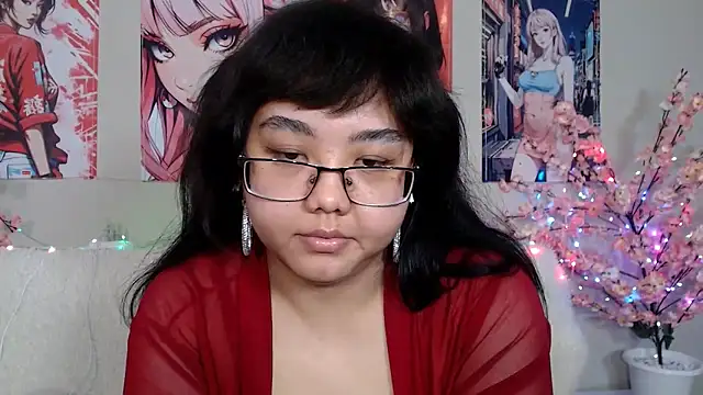 Moertomlly's cam snapshot