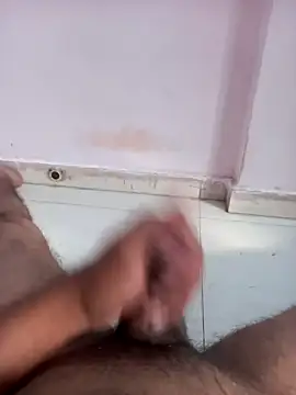 bigdickKrunal's cam snapshot