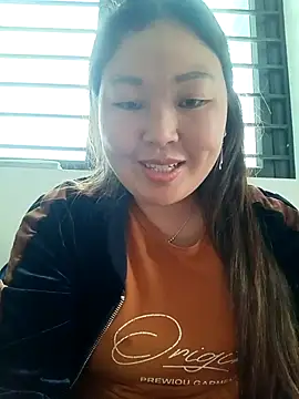 phunphun's cam snapshot