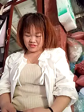 sukabae00's cam snapshot