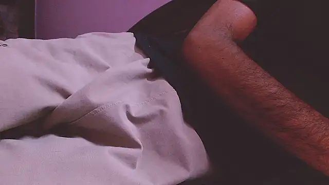 funndudd's cam snapshot