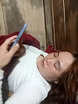 -myaa-'s cam snapshot