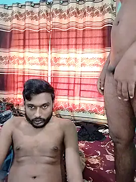 soft_couple778's cam snapshot