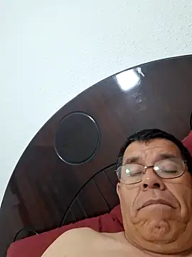 eros3442 live sex cam