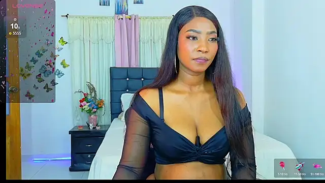 samantha-rose2 live sex cam