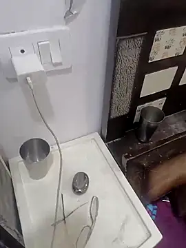 john10_singh live sex cam