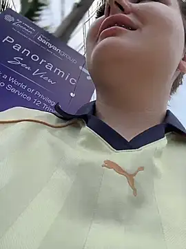 NikaMur live sex cam