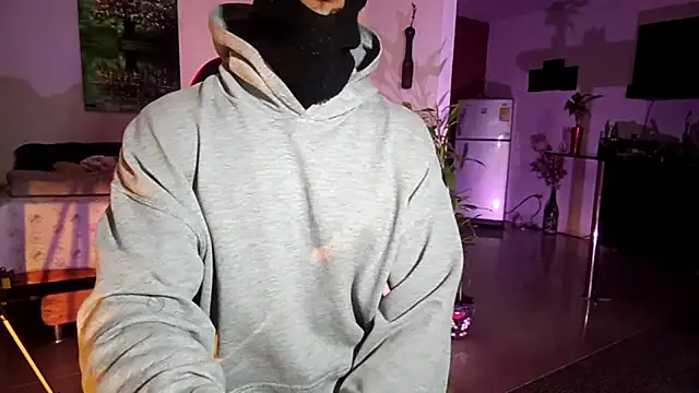 Adam_Valenciia live sex cam