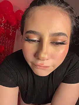 Sofiia_Vegaa live sex cam