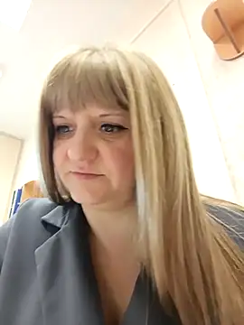 Office_Albertina live sex cam