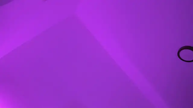 DAYANNAVELEZ live sex cam