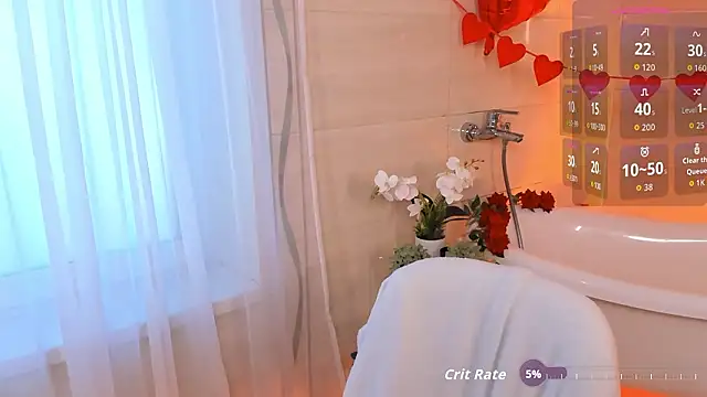 Phoenix_Margo live sex cam