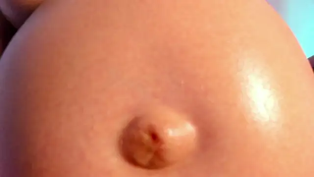 Dayanna_S's cam snapshot